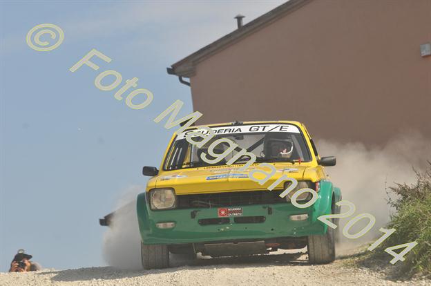 DSC_4318.JPG